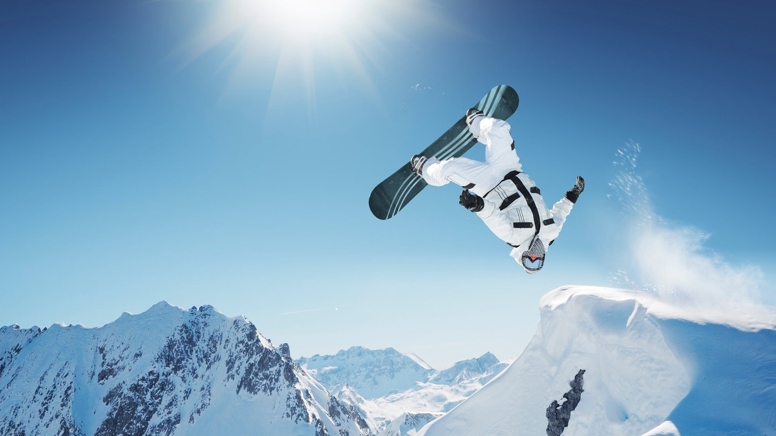 陈芋汐决赛表现助力中国队夺金,陈芋汐可提升的环节,听听前冠军怎么说