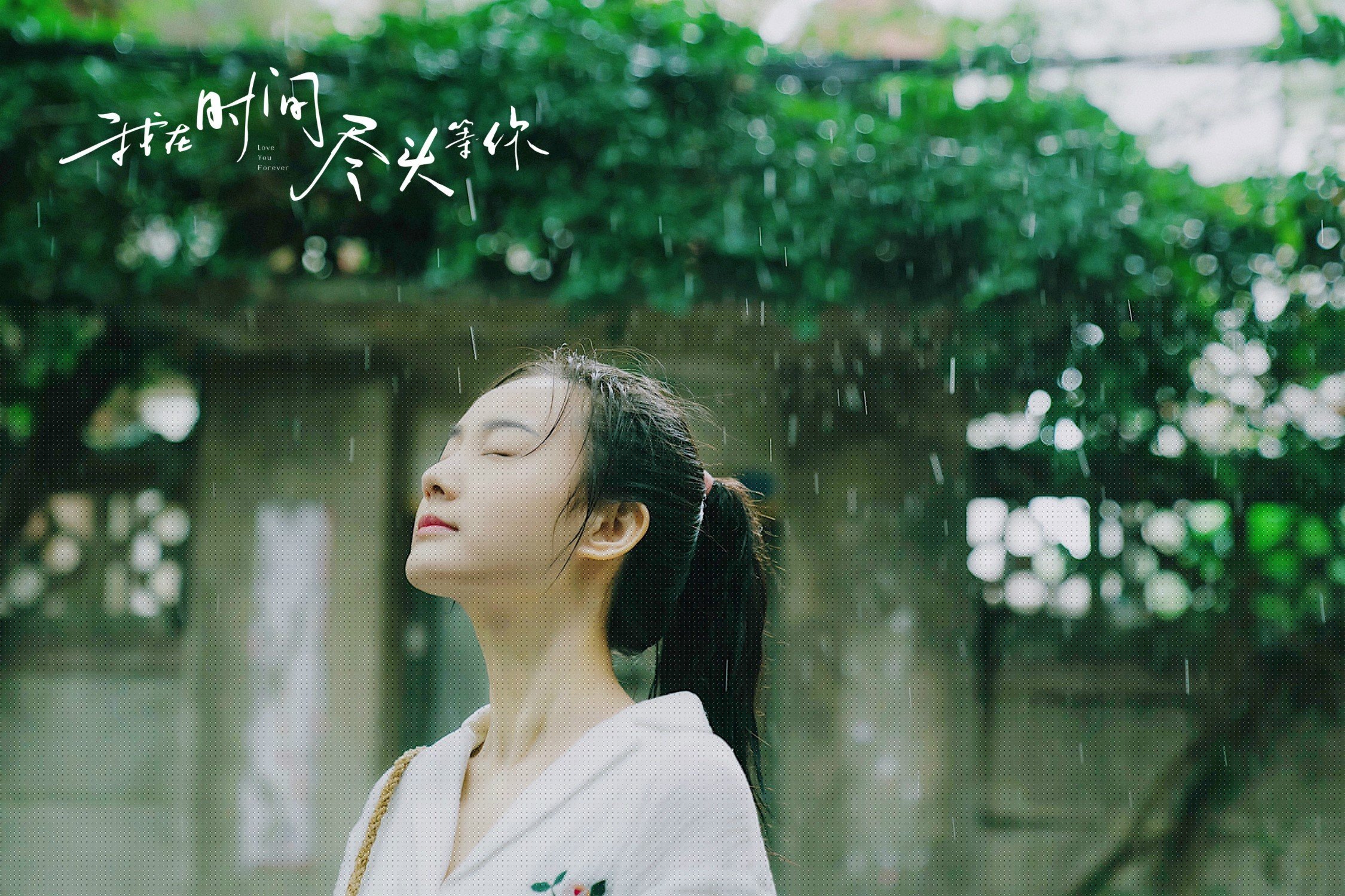 kaiyun体育app-马修·图穆亚：袋鼠队新星，冲击力十足的全能球员