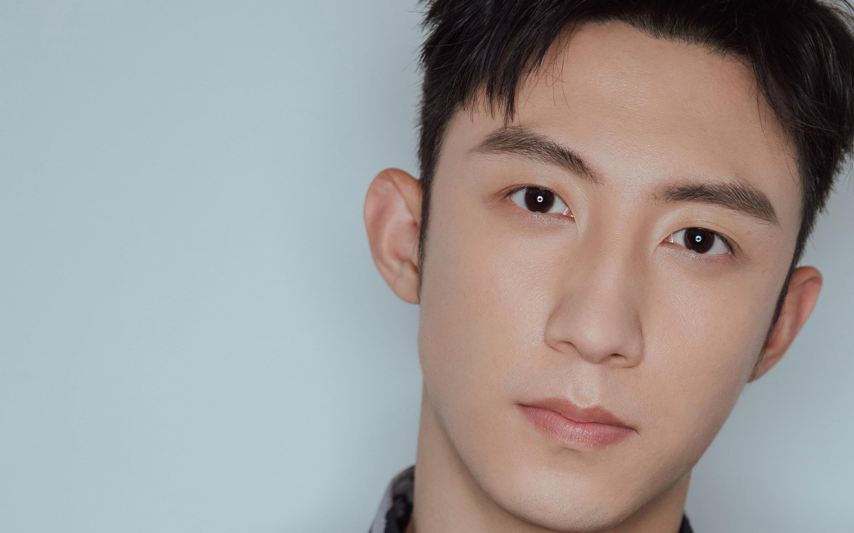 马其顿女篮在欧洲锦标赛中表现出色,提升国际影响