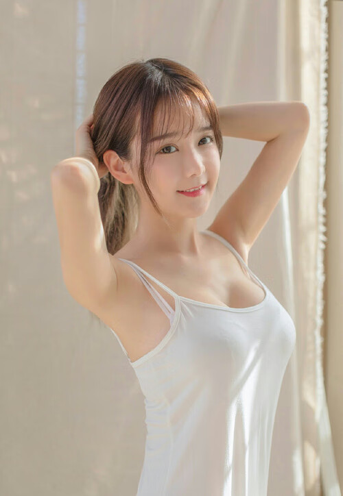 kaiyun官方入口登录-马拉维男篮在非洲锦标赛中获胜，创建历史新辉煌，非洲马拉维在什么地方