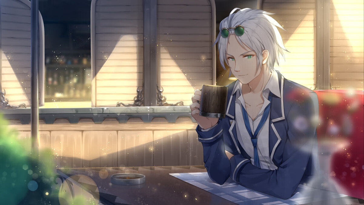 高尔凭借精准的判断力,成为袋鼠队反击时的重要发起者