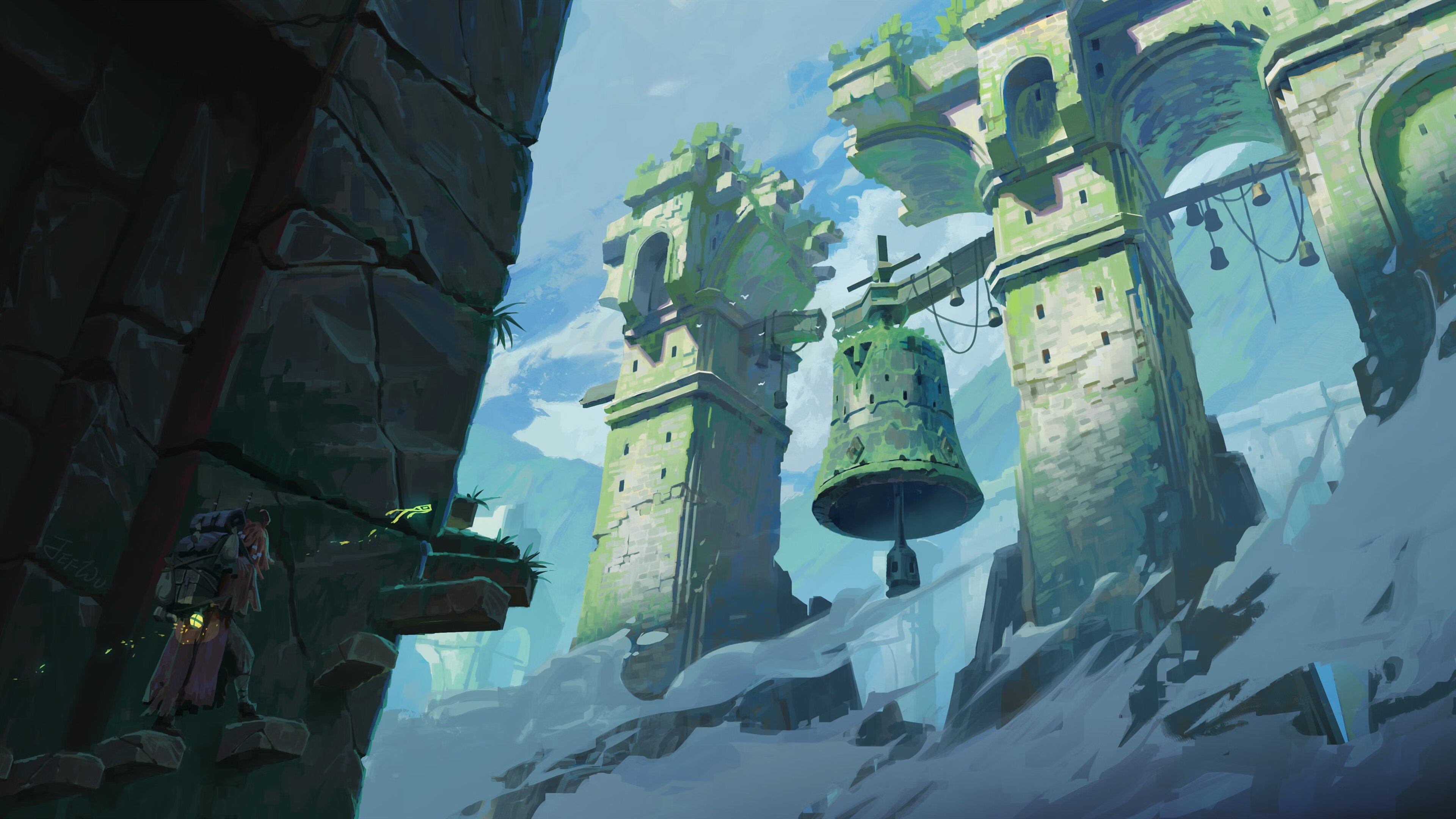 麦金托什全程保持领先节奏展现霸气,麦金托什么