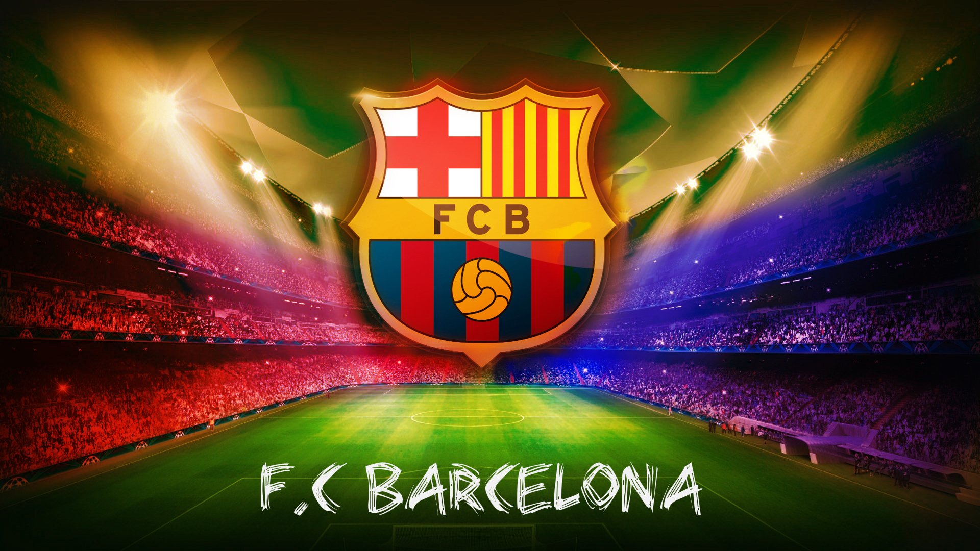 《电竞裁判制度改进：公正竞赛的保障》，电竞裁判的意义何在