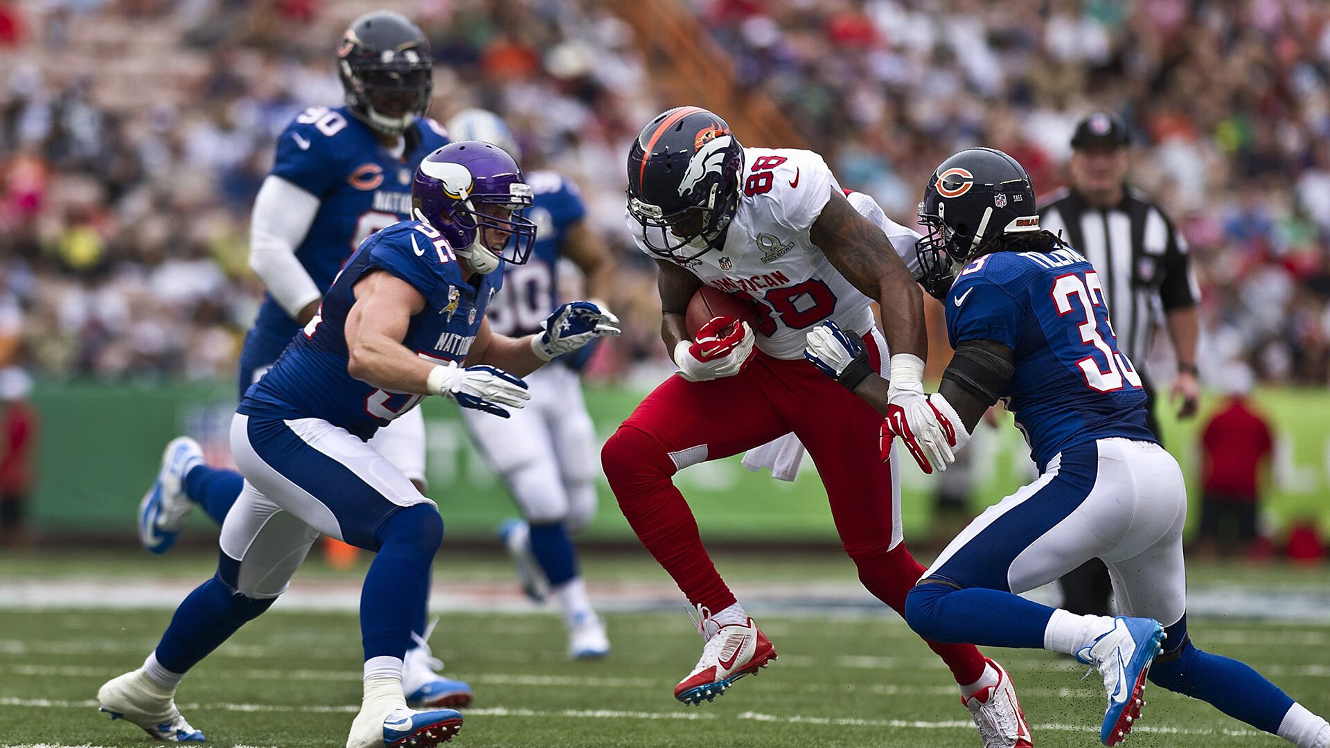 开云官网APP下载-《守望先锋年度总决赛，战术布局引爆现场》，守望先锋总冠军预测