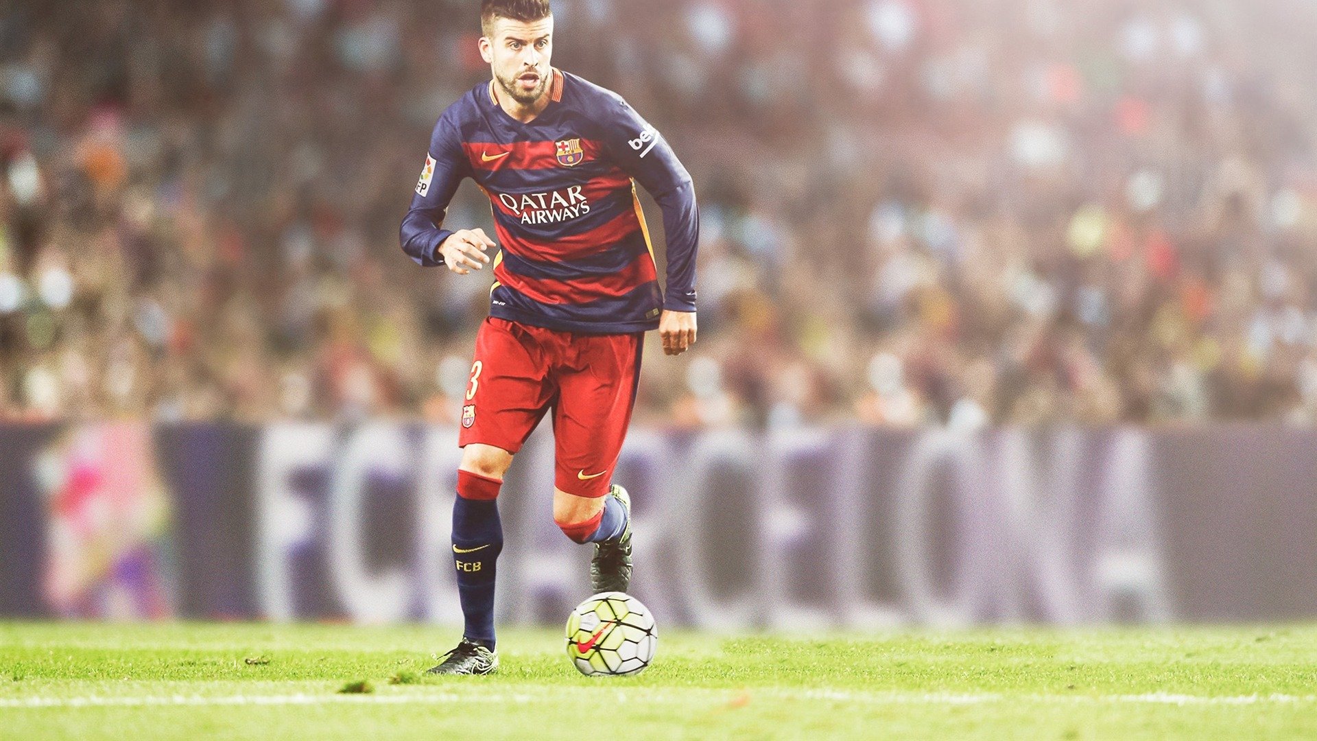 开云体育俱乐部官网-【防守反击】马克·塞尔比的“铁墙”战术策略拆解，马克·塞尔比的球风