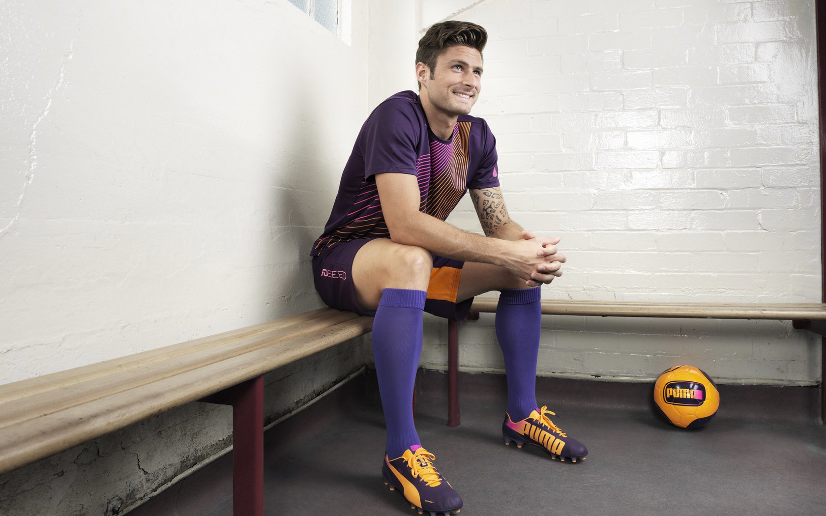 开云体育官方入口-守望先锋职业联赛季后赛即将开启，全明星战队强势来袭，守望先锋联赛2021人员变动